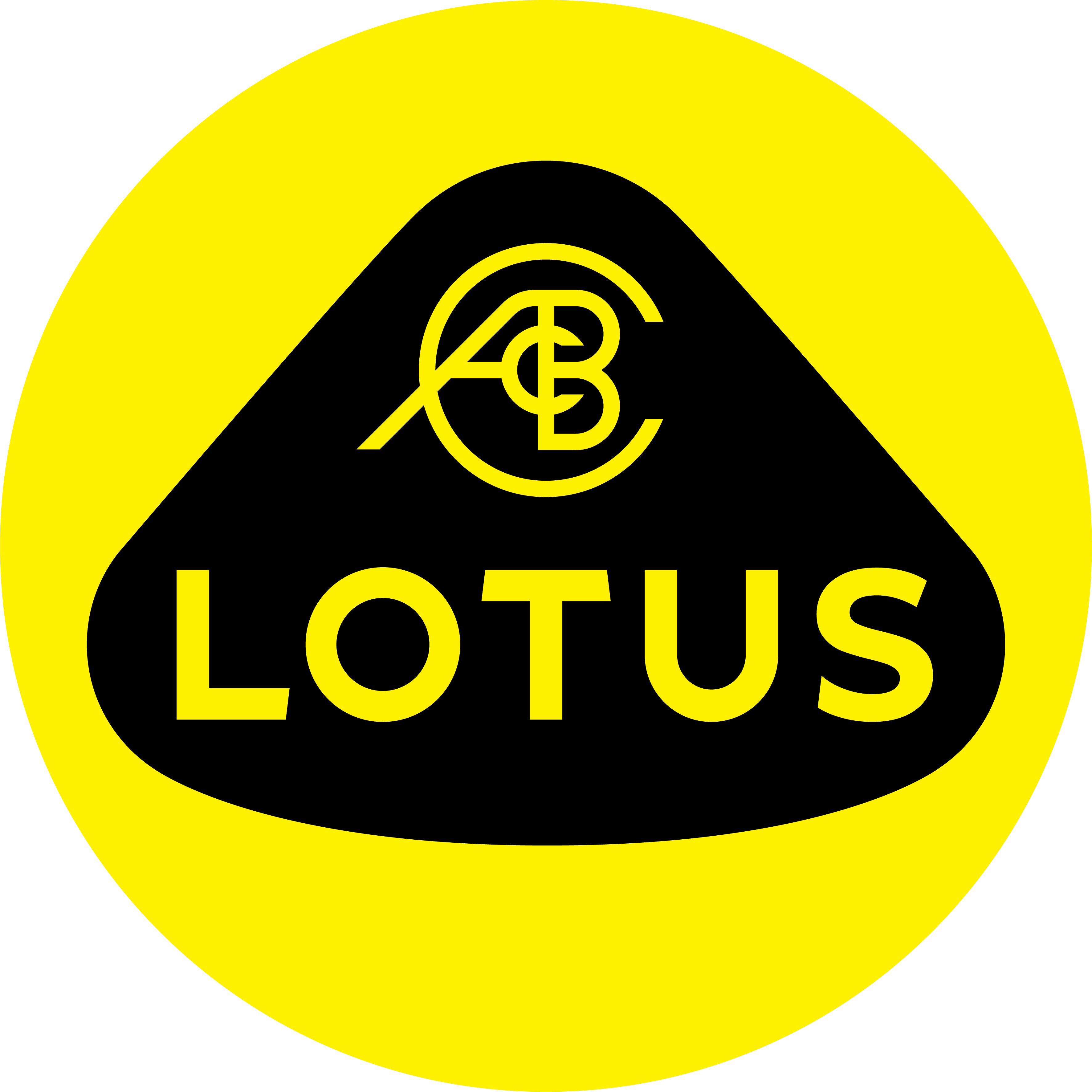 Lotus North Jersey